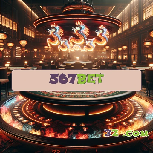 Aventuras Incontáveis com os Bônus do 567bet