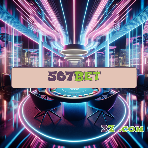 567bet