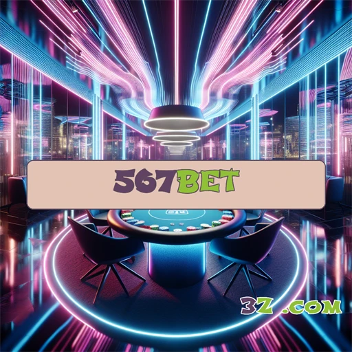 Acessando a Emoção: Esporte com 567bet no Brasil