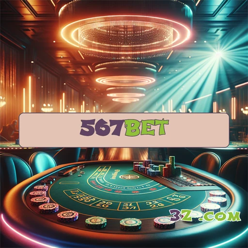 Explorando os Jogos: A Diversidade do 567bet