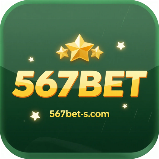 567bet