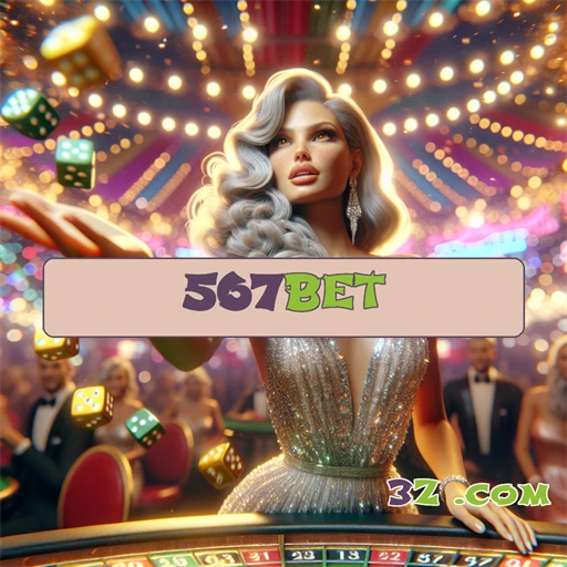Experiência Singular na Plataforma do 567bet Para Jogadores Brasileiros