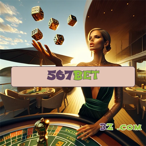 Promoções que Encantam: Atrações do 567bet para Jogadores