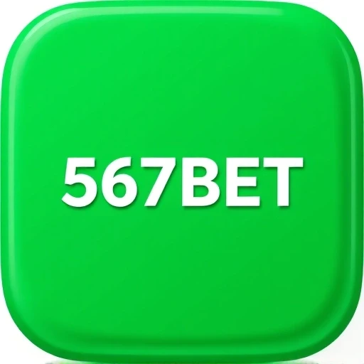 567bet Logo