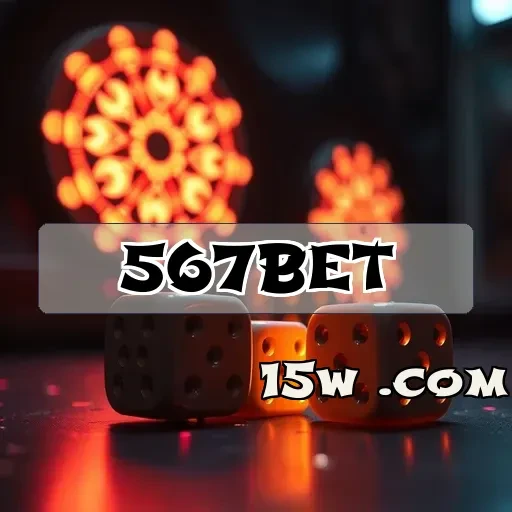 567bet Métodos de Pagamento