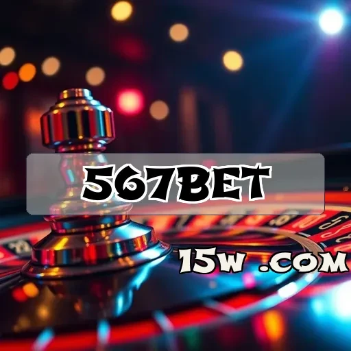 567bet Eventos Esportivos