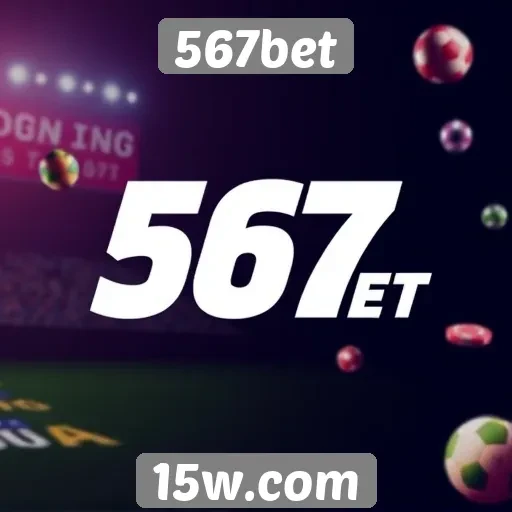 promoções e bônus do 567bet