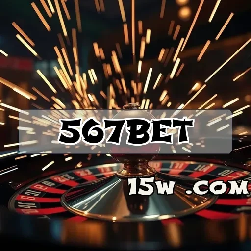 567bet: Explore as Melhores Máquinas Caça-Níqueis e Ganhe Prêmios