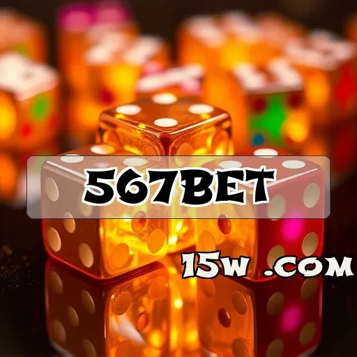 567bet Apostas Esportivas