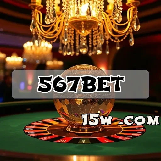 567bet Estratégias de Apostas