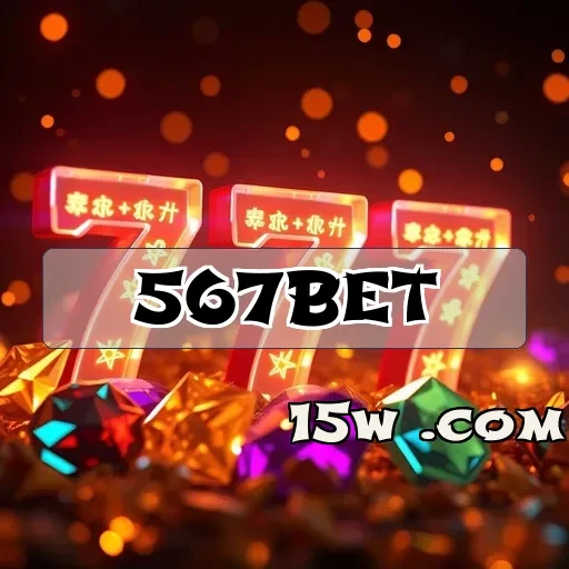 567bet Suporte ao Cliente